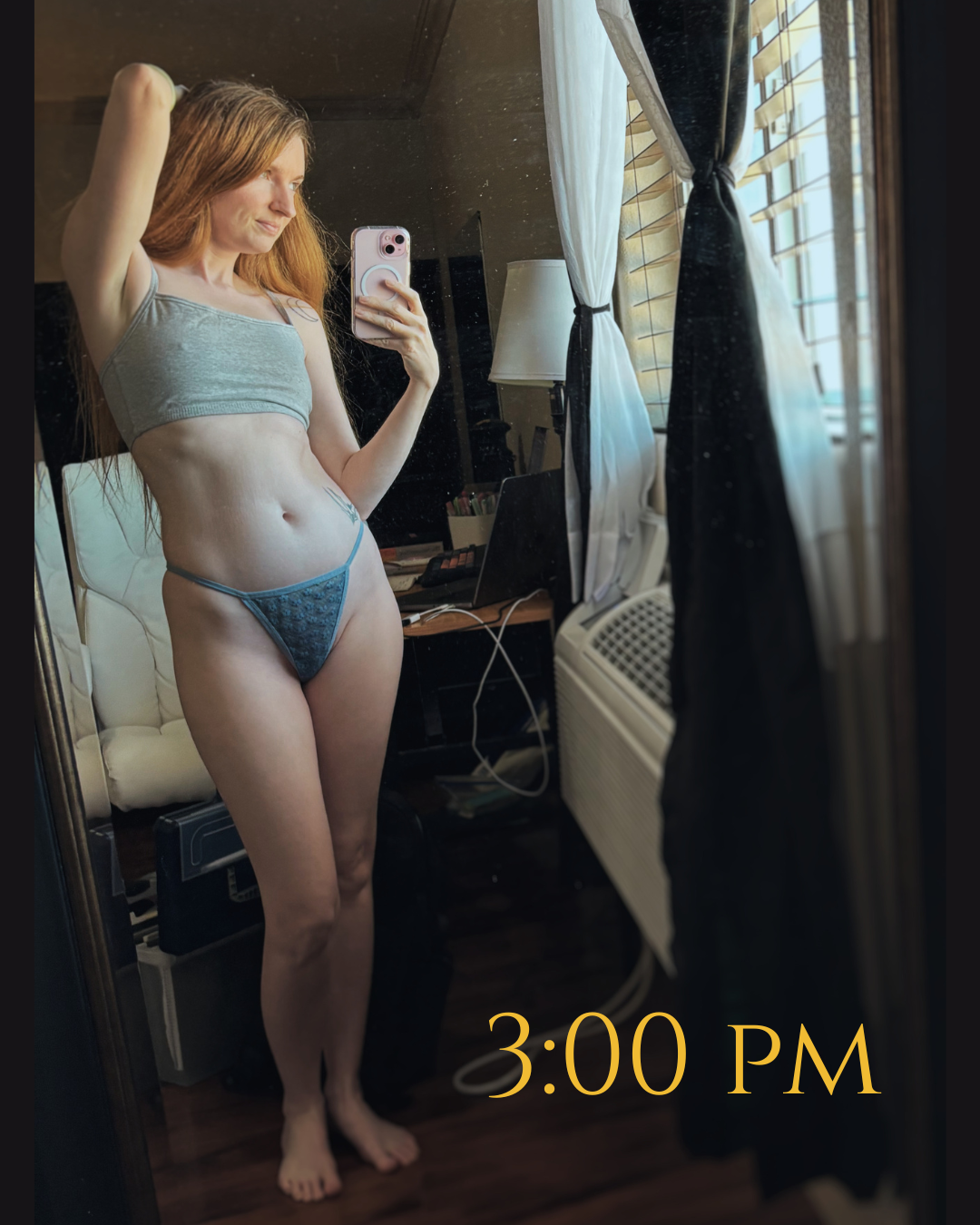 38