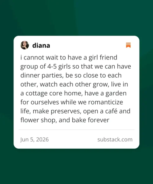 blog the ones 001